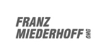Logo 4