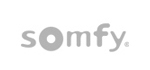 Logo 5
