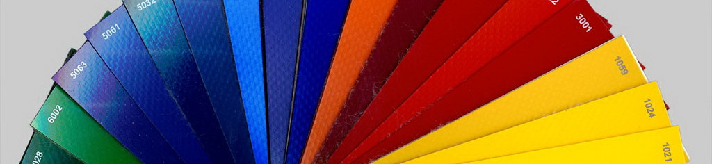Materiali Header